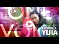 Download Lagu One Voice: A Journey Trough the Past and Future of Human Voice - Episode 1: Yijia
