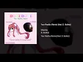 Download Lagu Monika - Your Reality (Remix) [feat. D. Bulletz]