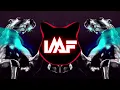 What So Not & Skrillex - Goh (feat. KLP)