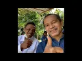 Download Lagu Hymne Petrus Kanisius | Karaoke | Update Mei 2022