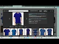 CS50 Web Programming Project 2 Commerce