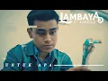 Download Lagu (MV) Lambaya Band - Untuk Apa