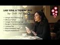 Lagu Top Lagu Indonesia 2025 🔊|Viral TikTok Lagu Enak Didengar Saat Fokus Kerja #LaguViral2025 #popviral