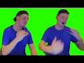 am am am mellstroy meme || am am am meme || mellstroy meme am am am || am am am am am am #mellstroy