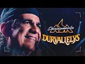 Download Lagu DURVAL LELYS - ETERNAMENTE ASA