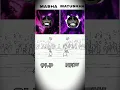Download Lagu 🎧New Funk (Matuskha Ultrafunk) 🆚 Old Funk (Masha Ultrafunk)🎧 Which one is better?