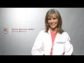 Internal Medicine Provider Donna Mitchell APRN