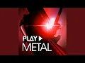 Download Lagu As I Am