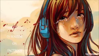 adele set fire to the rain senzeni piano cello sorrowful mix