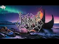 Download Lagu Unleashed interview - veterans of viking death metal from Sweden