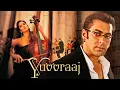 Download Lagu Tu Meri Dost Hain - Yuvvraaj Full Movie With English Subtitle - Salman Khan, Katrina Kaif, Anil K