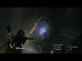 Into Soulflayer Canyon - Dragon's Dogma: Dark Arisen - Episode 24