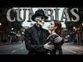 Download Lagu ⚡MEGAMIX CUMBIAS SONIDERAS DEL 2025✨LOS MEJORES CUMBIAS PARA BAILAR TODA LA NOCHE💃🕺ÉXITOS SONIDEROS