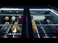 Jennair Luxury Kitchen Appliances at PC Richard Son