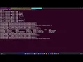 Dockerize Python FastAPI Project