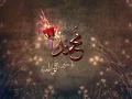 Raihan - Thank you Allah
