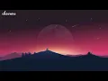 ແພງອ້າຍ (แพงอ้าย) - Sophana x nutdao x mild mint x แบกือ bigyai lyrics (เนื้อเพลง)