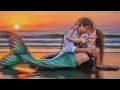 Lagu Liana: The Lost Mermaid – When Two Worlds Collided (Episode 2)