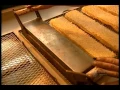 Download Lagu How It's Made Honey