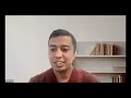 REMEDIAL! Rapor 2 Tahun Prabowo–Gibran oleh Kabinet Bayangan