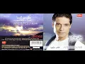 Amer Mounib _ 3amel Ayh Fe 7ayatak