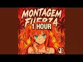 MONTAGEM FUERZA (1 HOUR)
