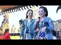Download Lagu elisha o a dan tatin