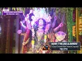 Download Lagu Tryambakeshwar Mahadev Mandir Devi Utsav Night 2 24/09/2025