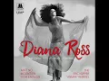 Diana Ross - Ain't no mountain high enough (StoneBridge Retro Classic Remix)