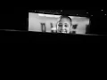 AMC IMAX Theaters Mesa Grand 14 Noovie Advertisement open Movie Trailers by Patty Haas 25