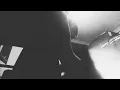 Ben Howard - Hot Heavy Summer