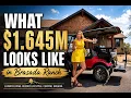 Private Luxury Estate at Brasada Ranch 15675 SW Brasada Ranch Rd Powell Butte OR