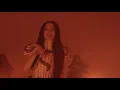 Ava Max - My Head & My Heart [Official Acoustic Version]