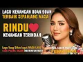 Lagu Lagu Lawas Sejuta Kenangan 💖 Nostalgia Lagu Kenangan 80an 90an Terbaik – Bikin Ingat Masa Lalu