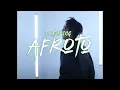 DizzyTooSkinny X Afroto - PLUTO (OFFICIAL MUSIC VIDEO) | ديزي و عفروتو - بلوتو