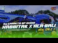 Download Lagu DJ SHOLAWAT CARRETA BP AUDIO || HABBITAK X ALA BALI || NEW STYLE