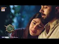Download Lagu Usne Aakhri Bar Kuch Kaha Tha Aapse... BEST SCENE | #SinfEAahan