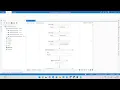 Substring Left and Right Functions Insert Function IndexOf Method String Manipulation