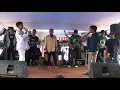 Download Lagu Kapalang Nyaah-Abiel jatnika group live show