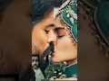 Download Lagu Osman bolum 178|osman season 6|Osman and bala kissing #trending #osman #bala