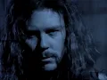 Metallica - One (Official Music Video)