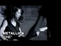 Download Lagu Metallica - One (Official Music Video)