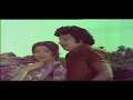 Download Lagu கண்ணழகு சிங்காரி | Kannazhagu Singari | Meenava Nanban | MGR | M.S.V | T.M.S | Vani Jeyaram | HD