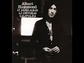 It Never Rains in Southern California - Albert Hammond