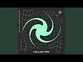 Download Lagu Your Love Is My Drug 8 Bit (Slow + KickBass)