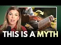 Allie Debunks This Christian Myth Relationship Not Religion