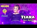 Lagu TIARA DEVI ALDIVA | NEW PALLAPA LIVE PANTAI FESTIVAL ANCOL 2022 (COVER) JIKA KAU BERTEMU AKU BEGINI