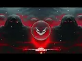 Cvrtoon - Plevne (Ultra Slowed + Reverb) | Music Video