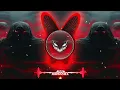 Download Lagu Cvrtoon - Plevne (Ultra Slowed + Reverb) | Music Video