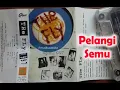 Download Lagu (Full Album) The Fly # Pelangi Semu